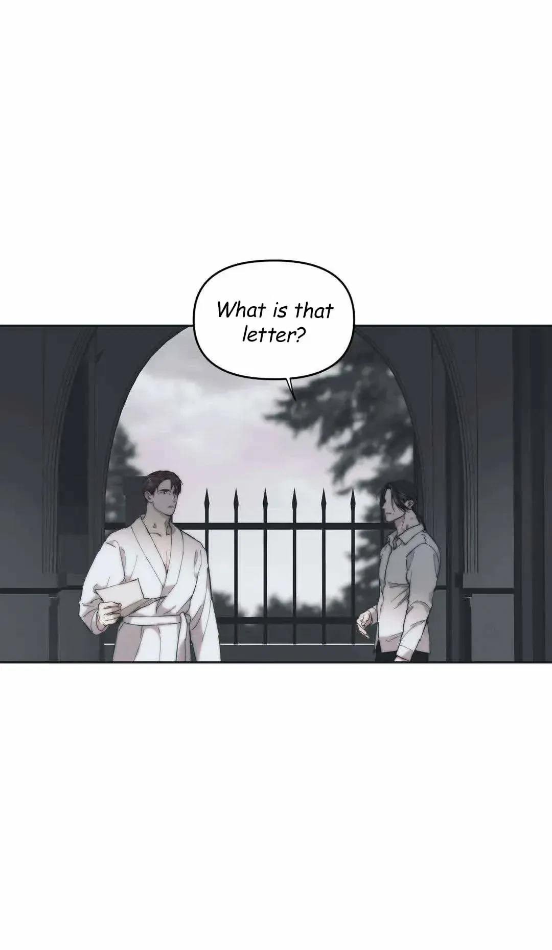 Chapter 4, page 7