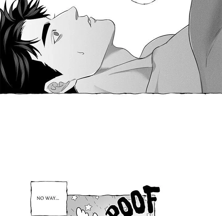 Chapter 10, page 10