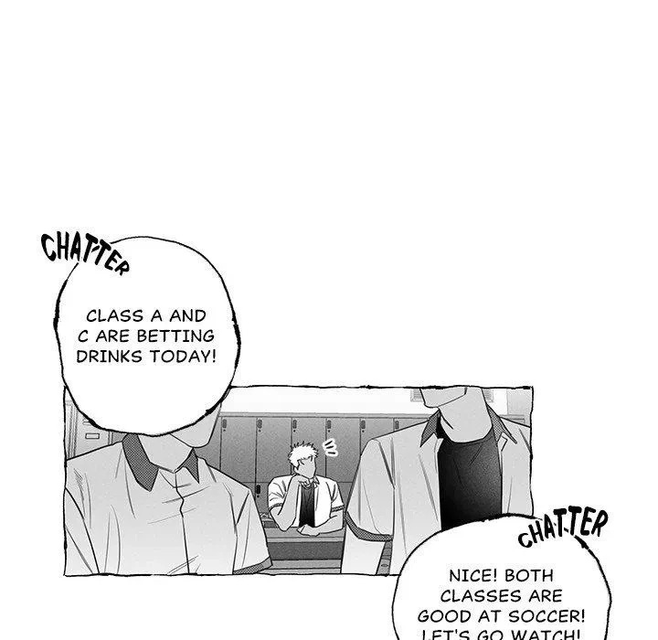 Chapter 10, page 14