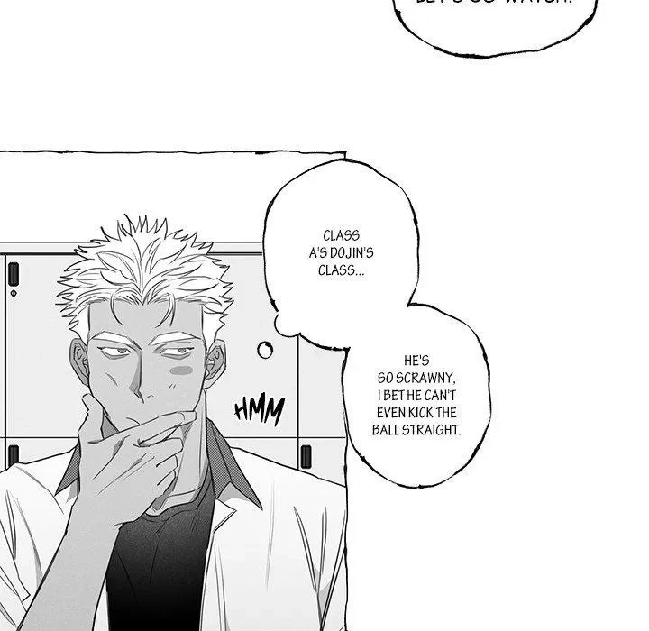 Chapter 10, page 15