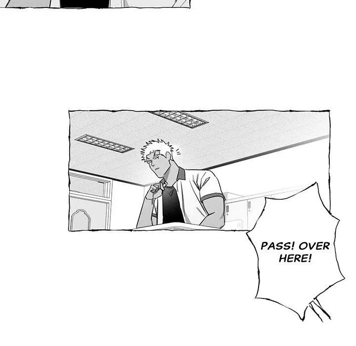 Chapter 10, page 16