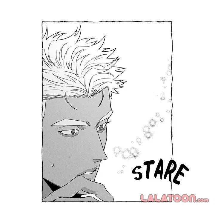 Chapter 10, page 17