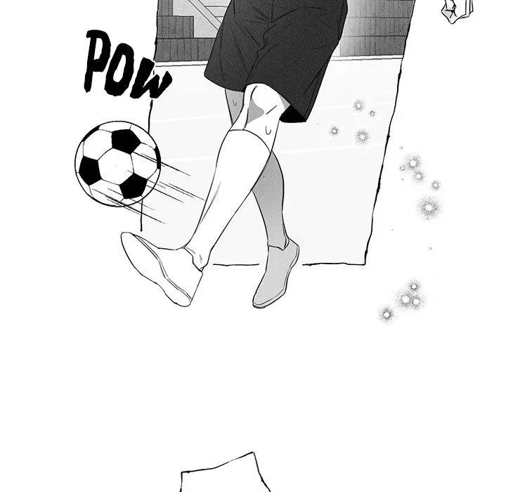 Chapter 10, page 19
