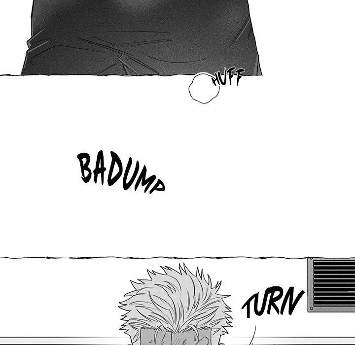 Chapter 10, page 21