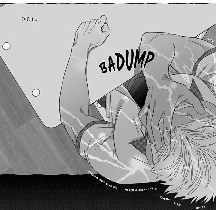 Chapter 10, page 23