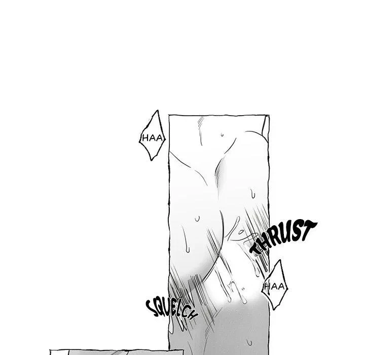 Chapter 10, page 25