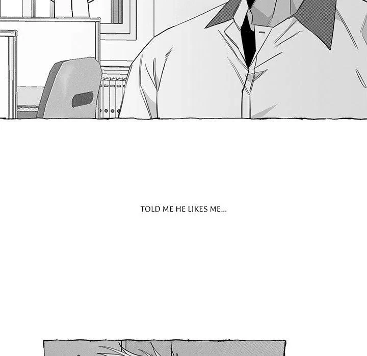 Chapter 10, page 36