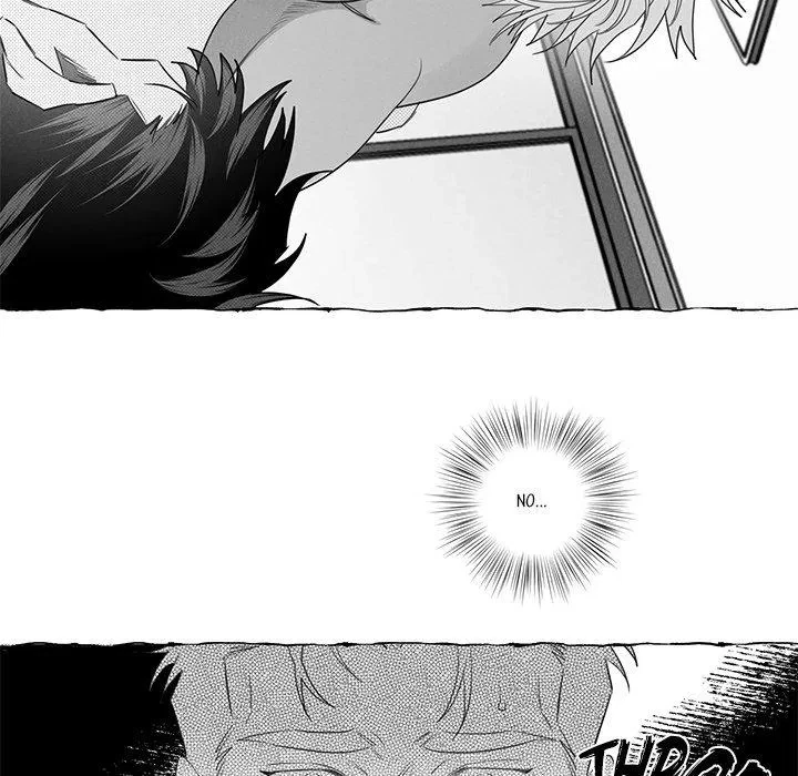 Chapter 10, page 40