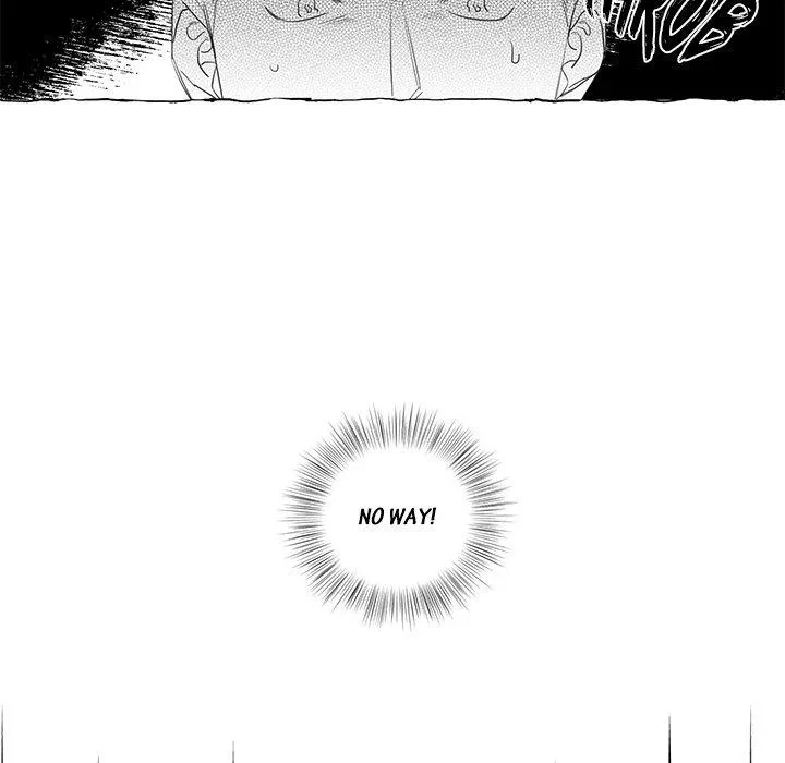 Chapter 10, page 41