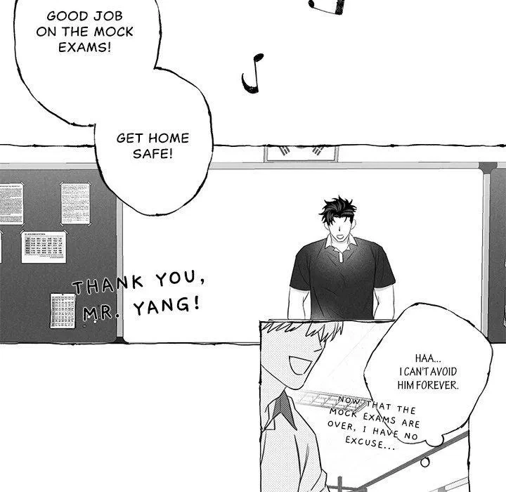 Chapter 10, page 44