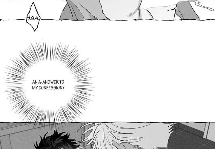 Chapter 10, page 5