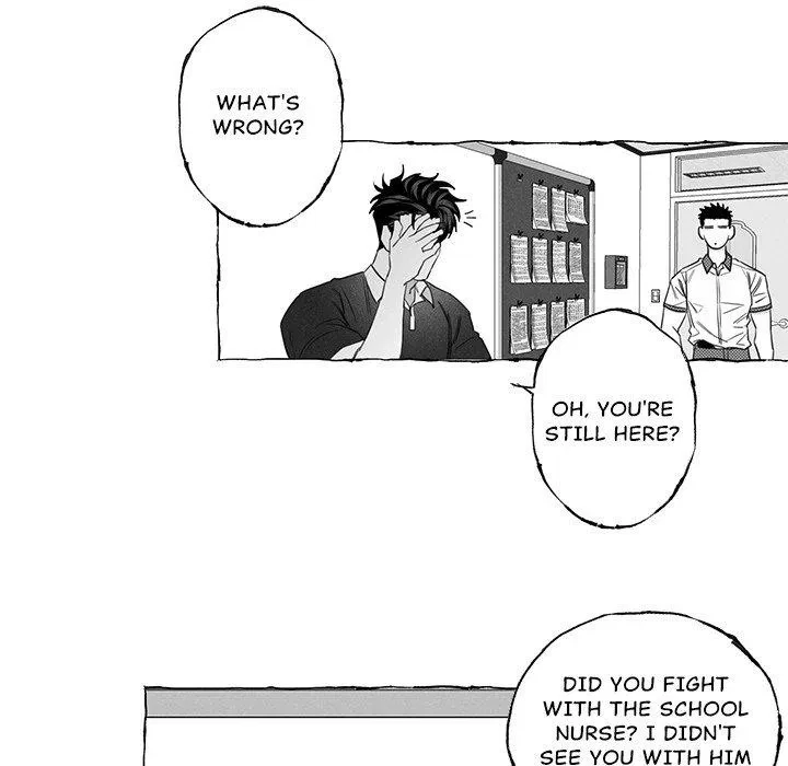 Chapter 10, page 52