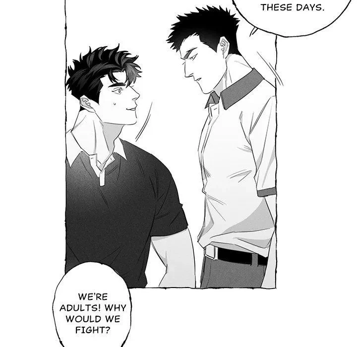 Chapter 10, page 53