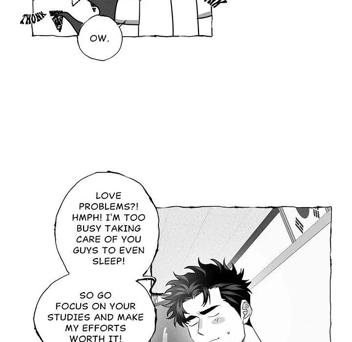 Chapter 10, page 56