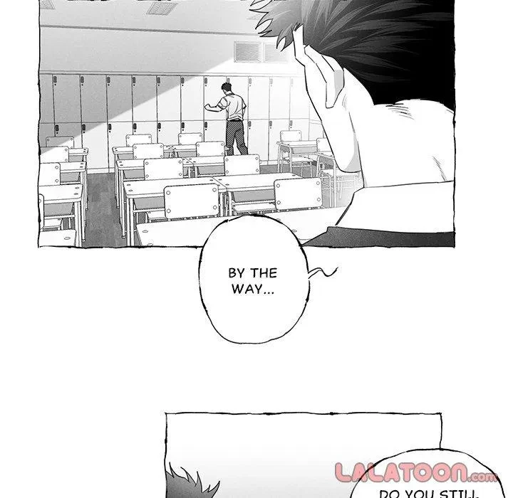Chapter 10, page 59