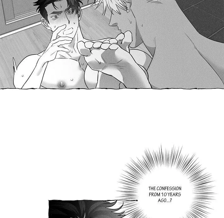 Chapter 10, page 6