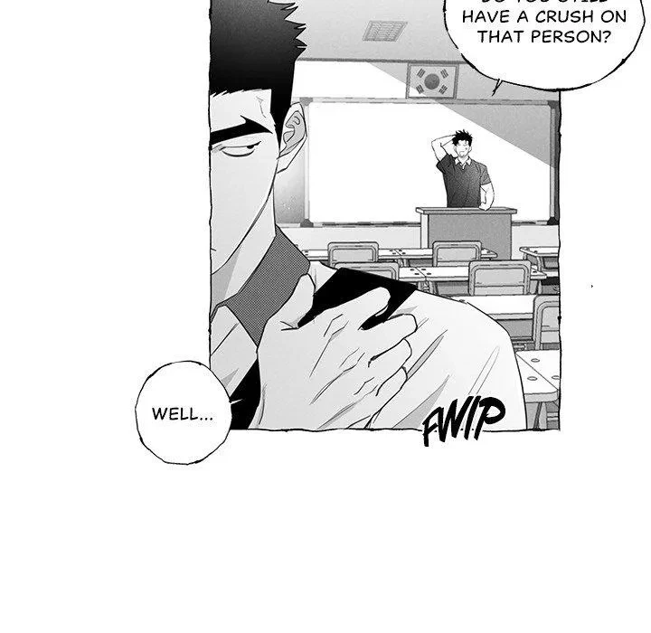Chapter 10, page 60