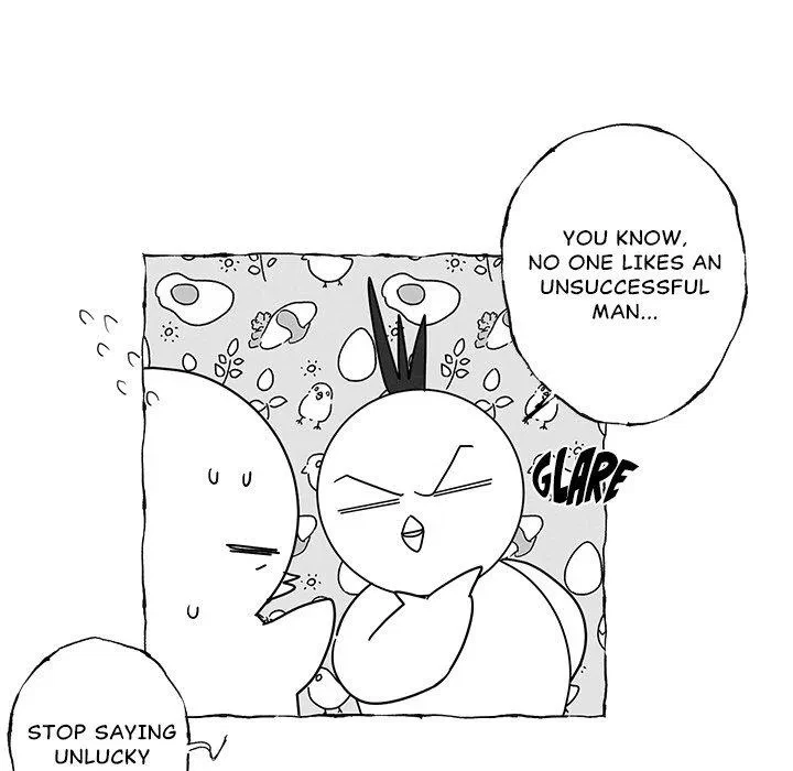 Chapter 10, page 63