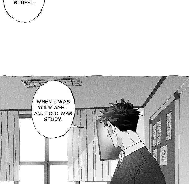 Chapter 10, page 64