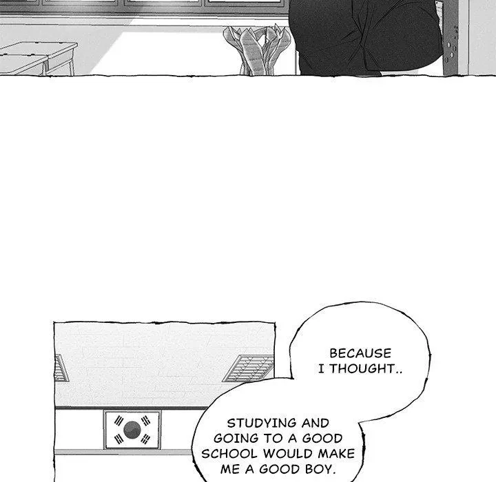 Chapter 10, page 65