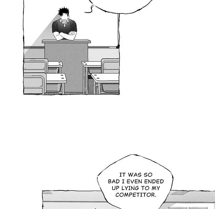 Chapter 10, page 66