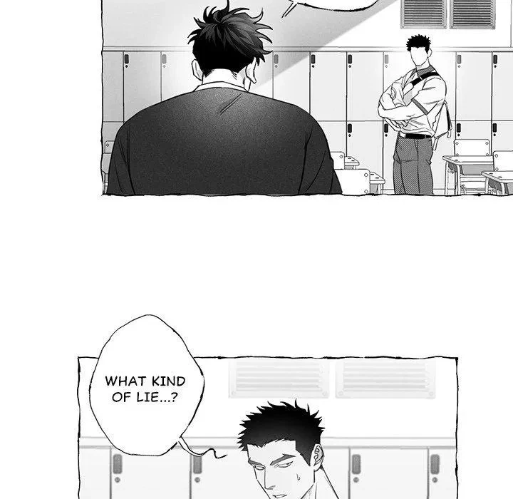 Chapter 10, page 67