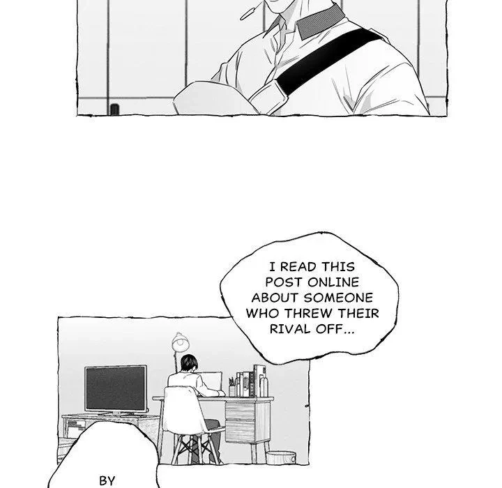 Chapter 10, page 68