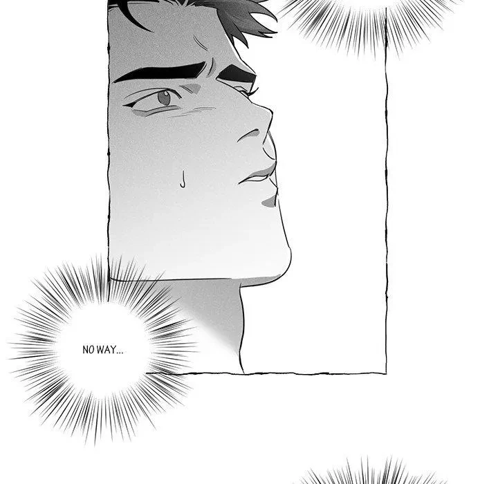 Chapter 10, page 7