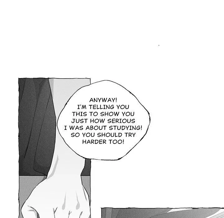 Chapter 10, page 70