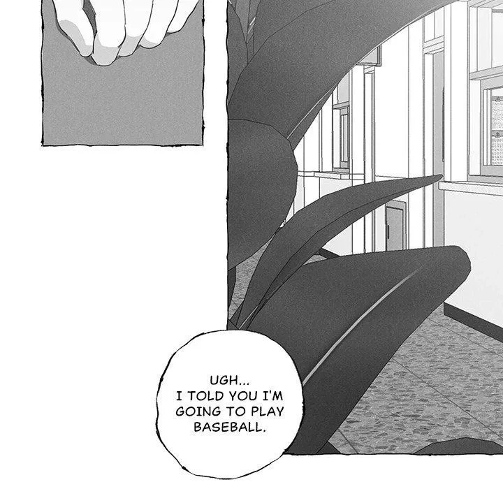 Chapter 10, page 71