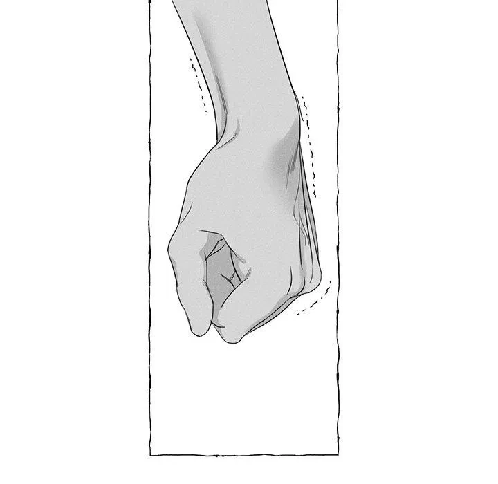 Chapter 10, page 74