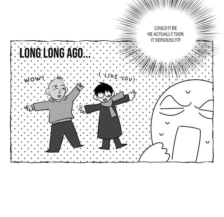 Chapter 10, page 8