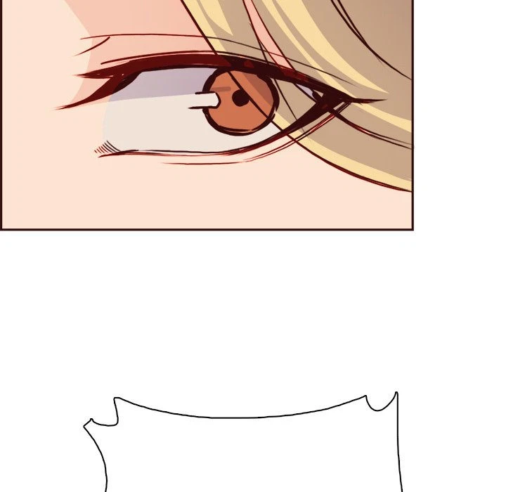Chapter 82, page 100