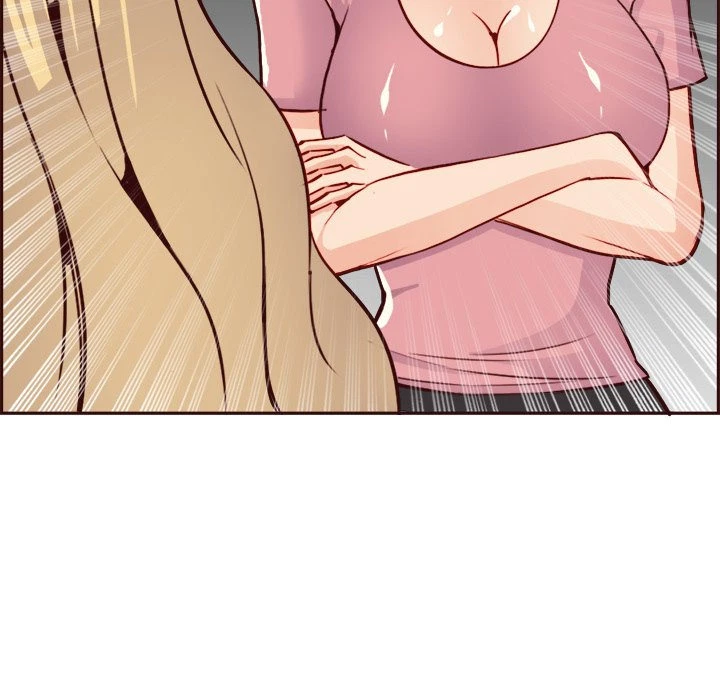 Chapter 82, page 102