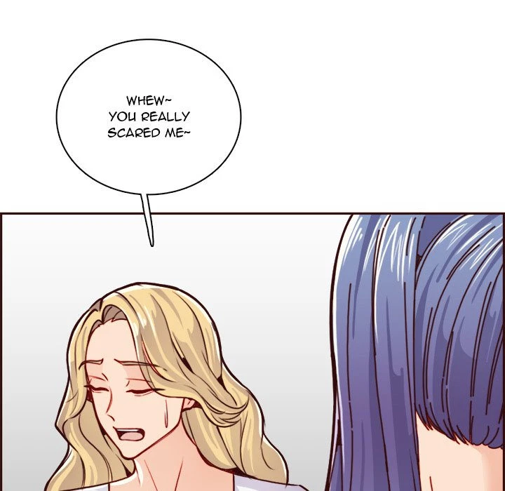 Chapter 82, page 103