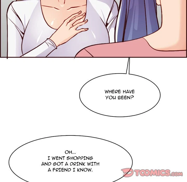 Chapter 82, page 104