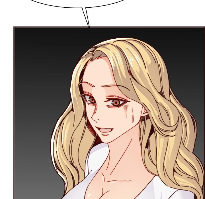 Chapter 82, page 105