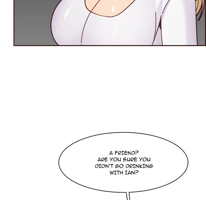 Chapter 82, page 106