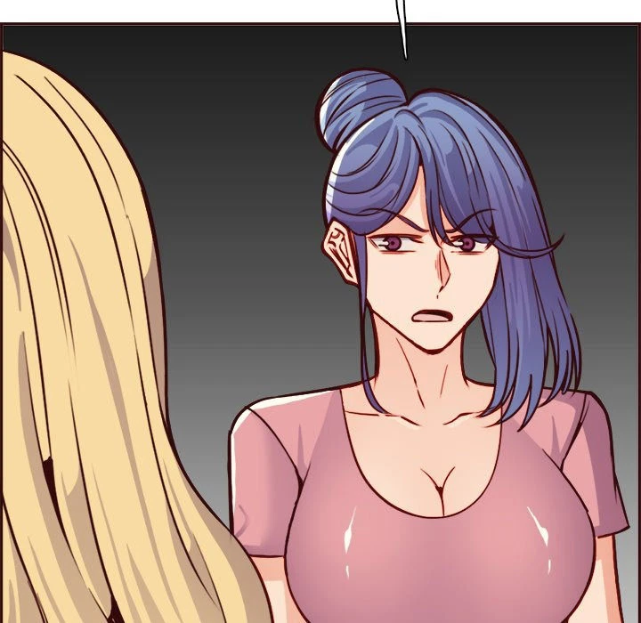 Chapter 82, page 107