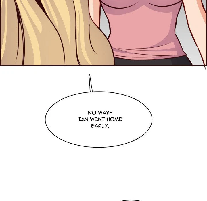 Chapter 82, page 108
