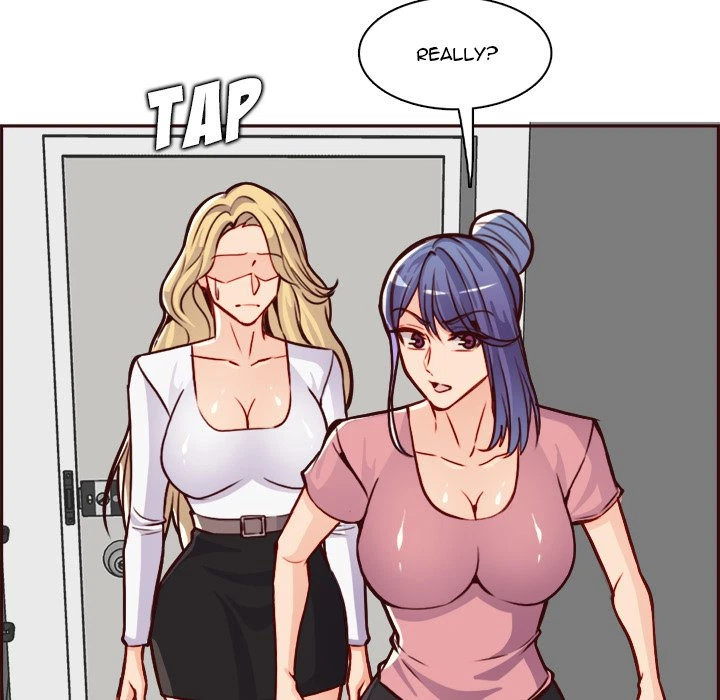 Chapter 82, page 109