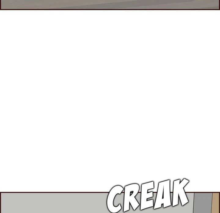 Chapter 82, page 111