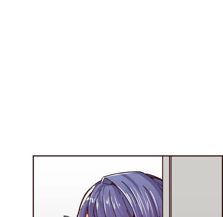 Chapter 82, page 113