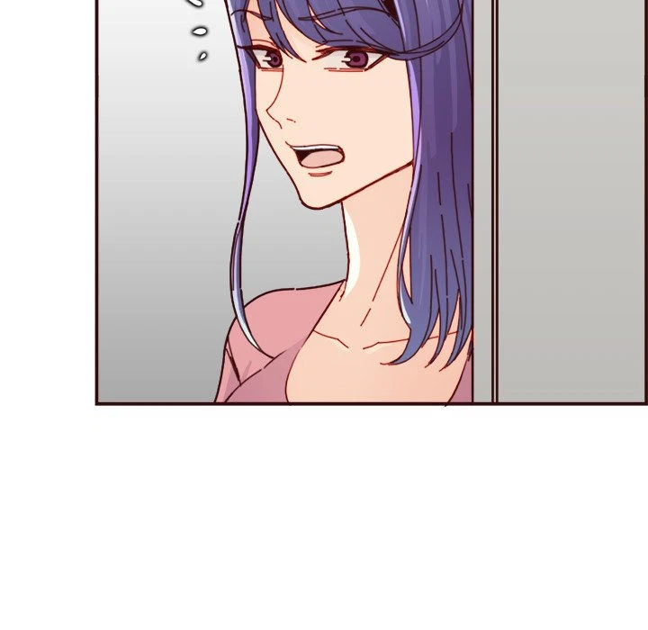 Chapter 82, page 114