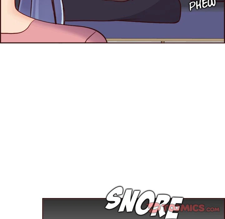 Chapter 82, page 116