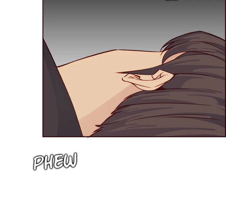 Chapter 82, page 117