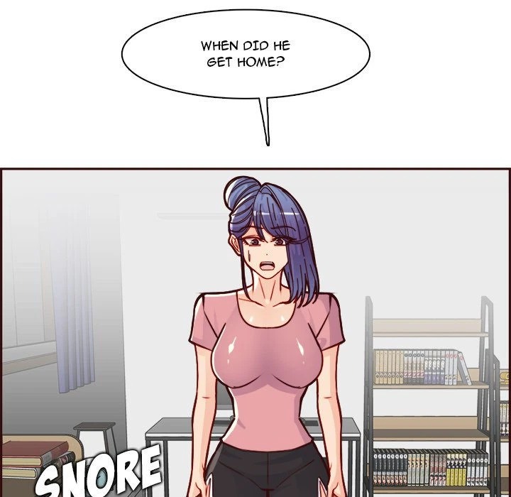 Chapter 82, page 118