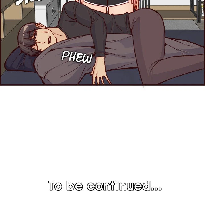 Chapter 82, page 119