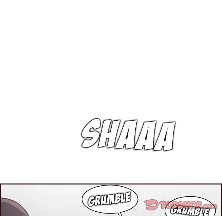 Chapter 82, page 14