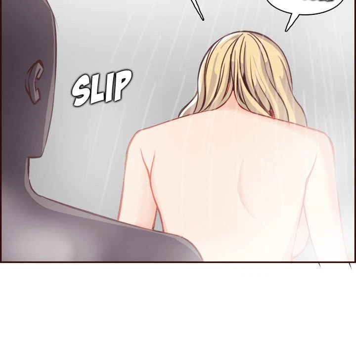 Chapter 82, page 15